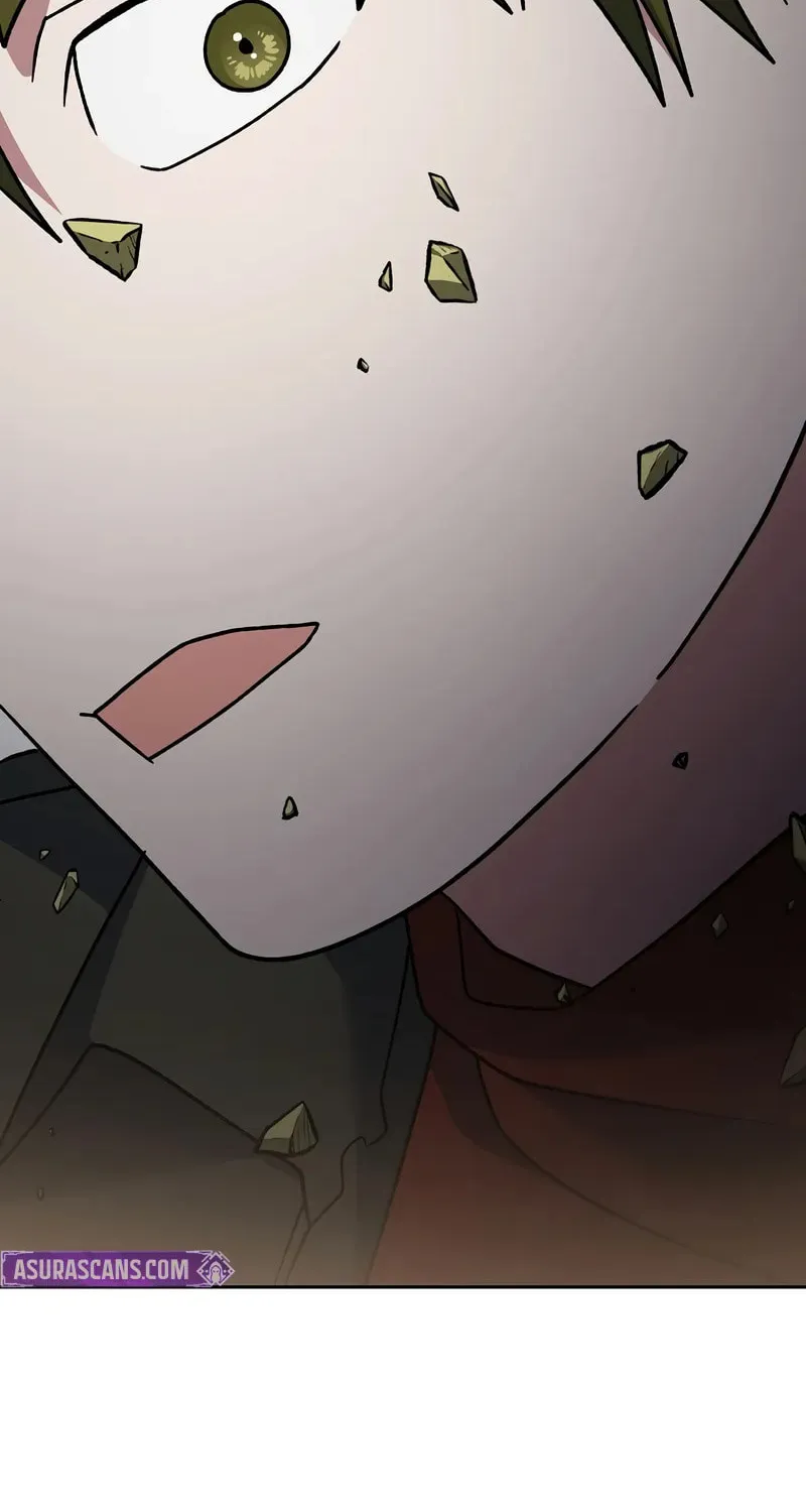 Read Genius Archer