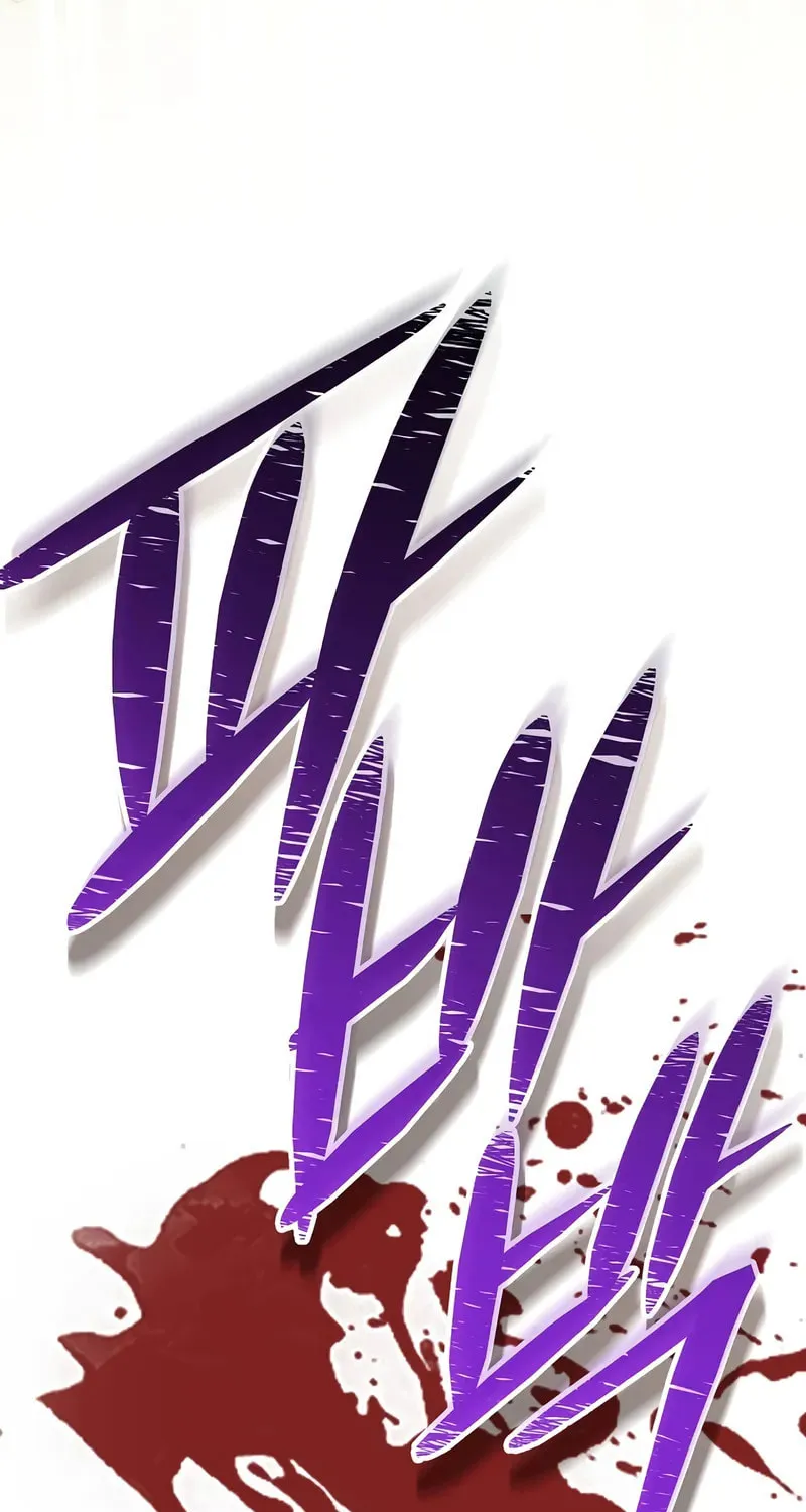 Read Genius Archer