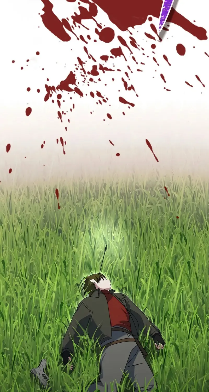 Read Genius Archer