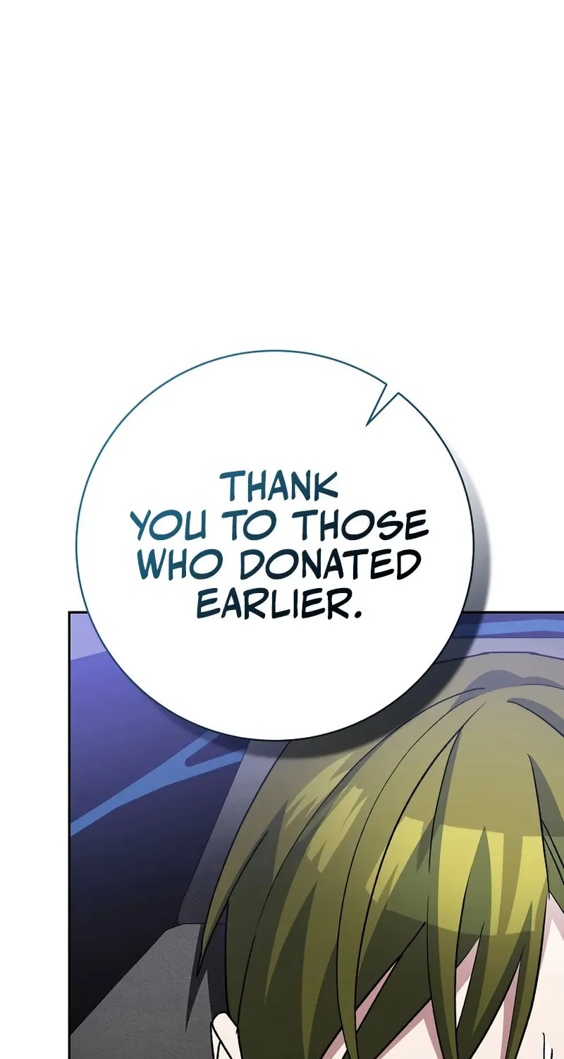 Read Genius Archer