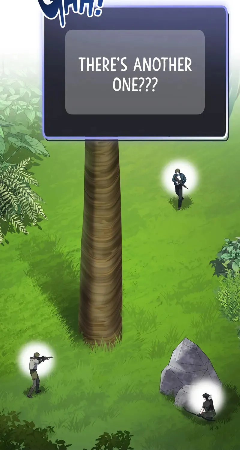 Read Genius Archer