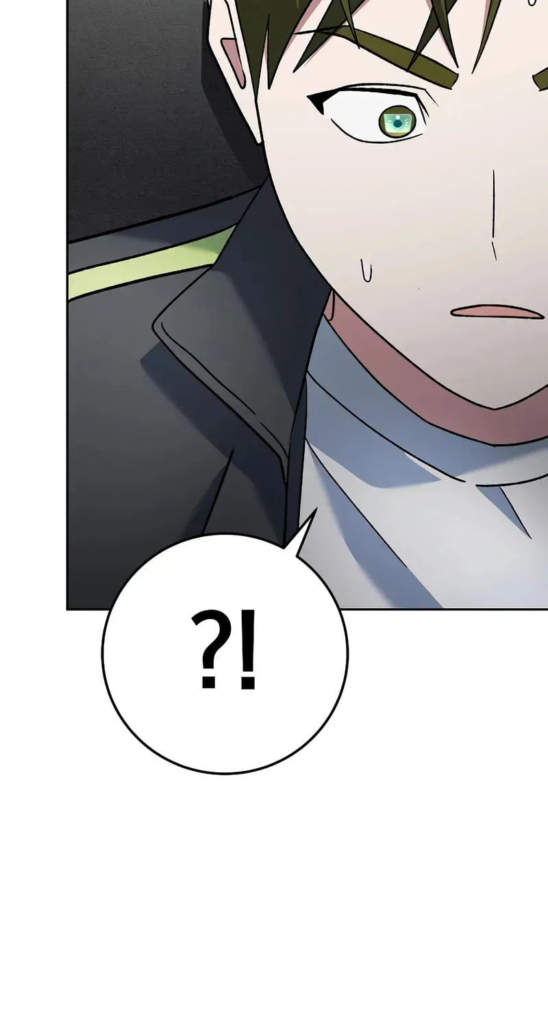 Read Genius Archer