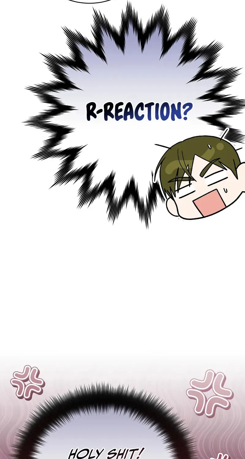 Read Genius Archer