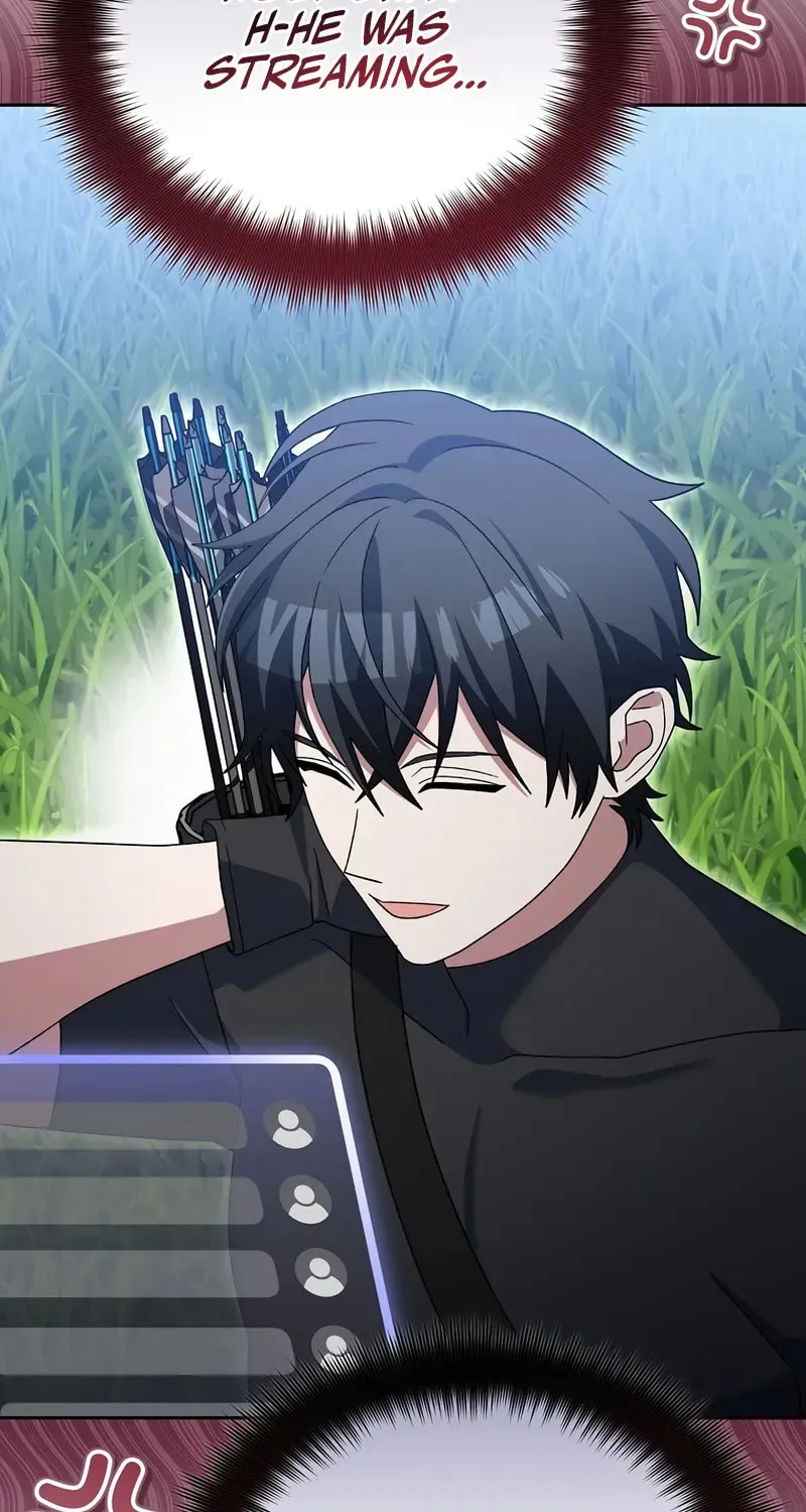 Read Genius Archer