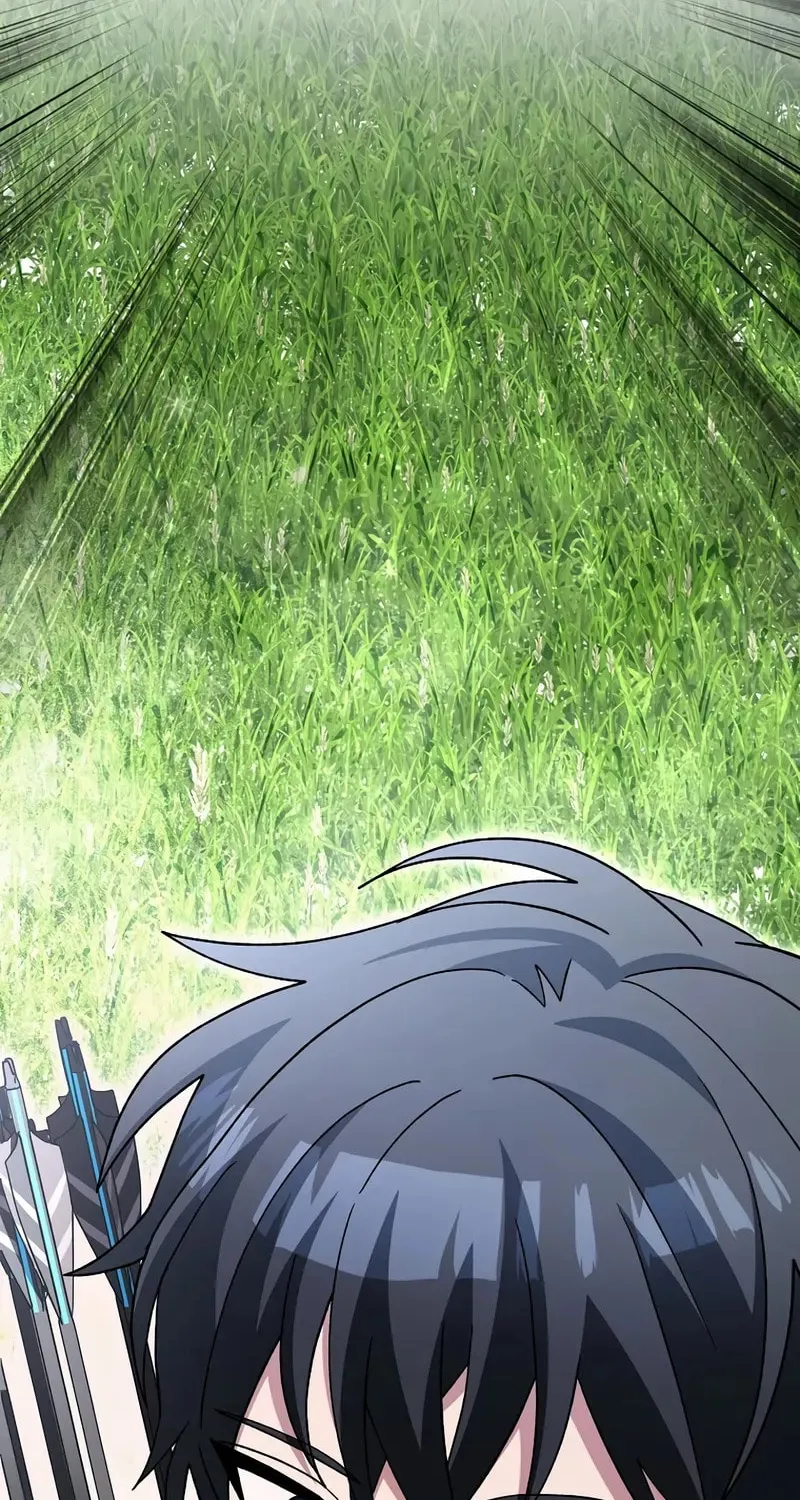 Read Genius Archer