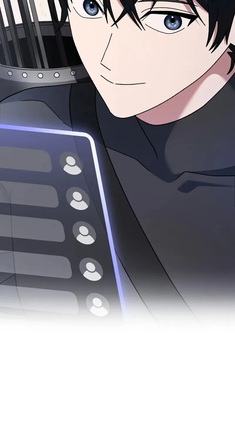 Read Genius Archer