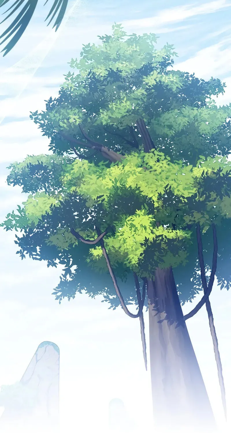 Read Genius Archer