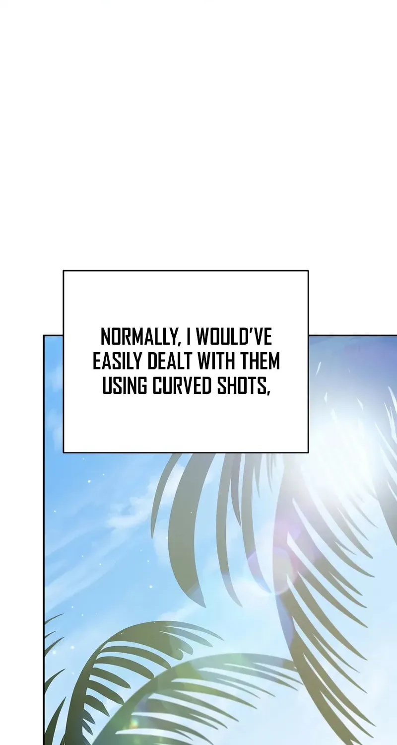 Read Genius Archer