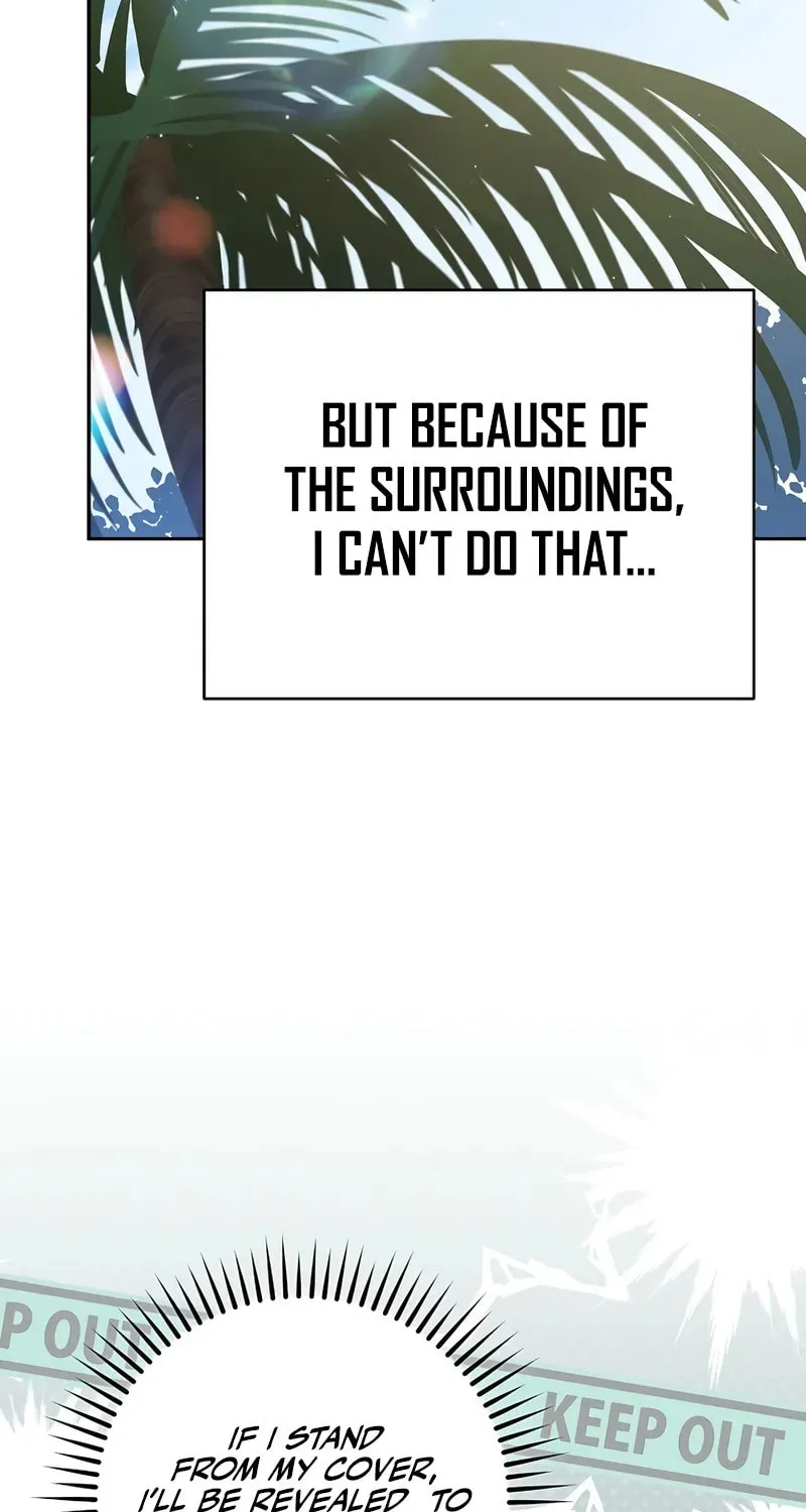 Read Genius Archer