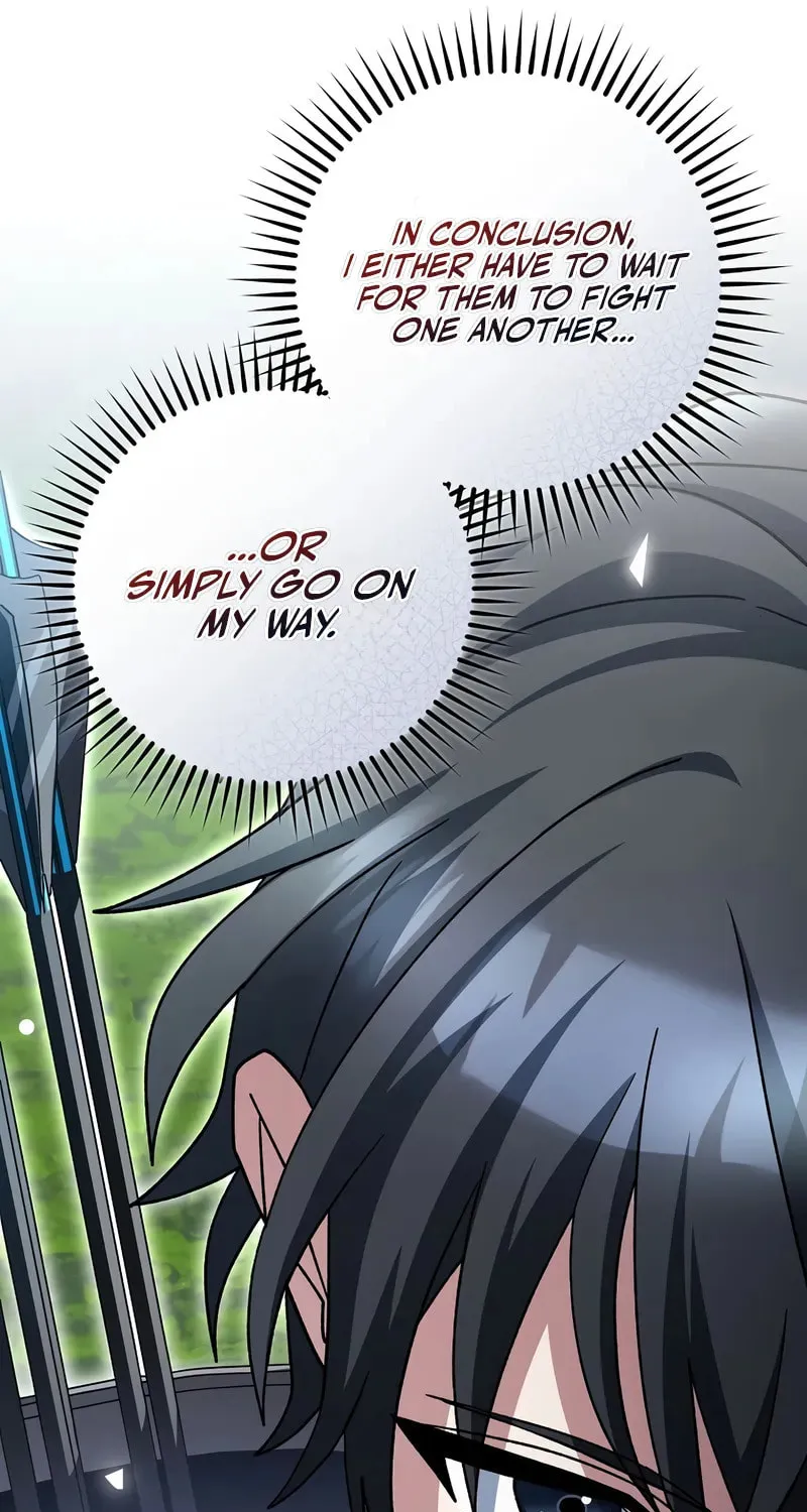 Read Genius Archer