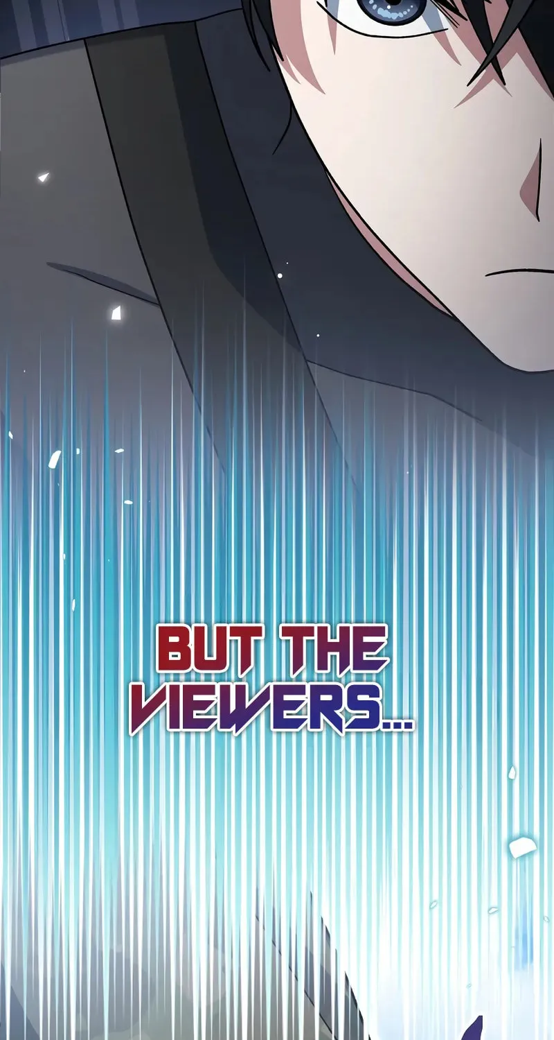 Read Genius Archer