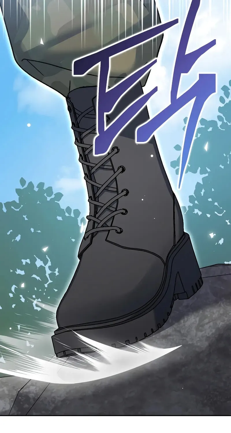 Read Genius Archer