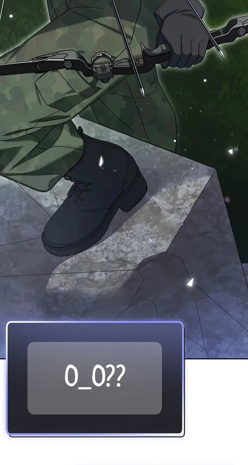 Read Genius Archer