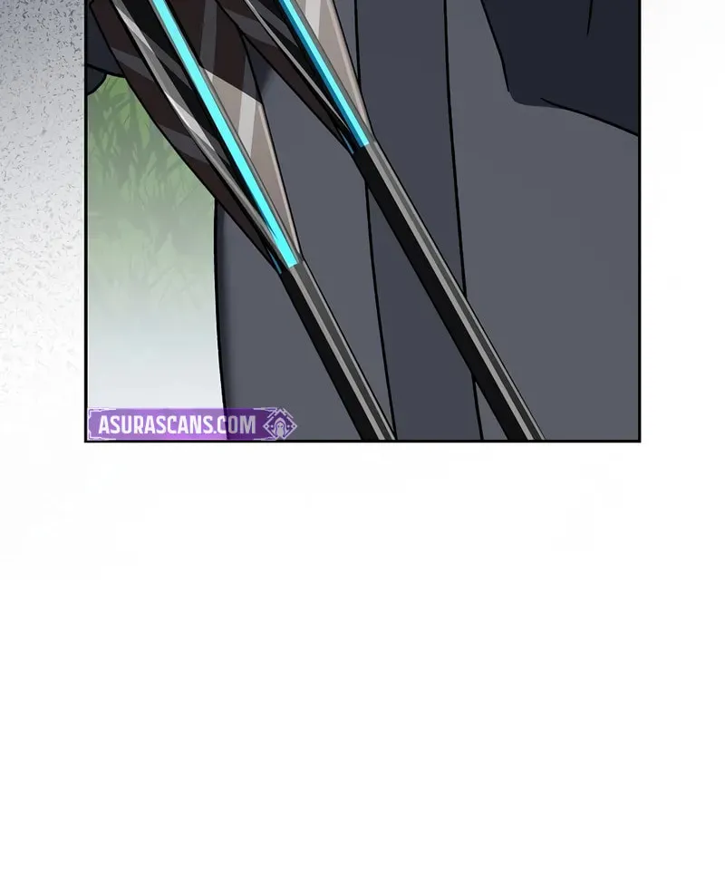 Read Genius Archer