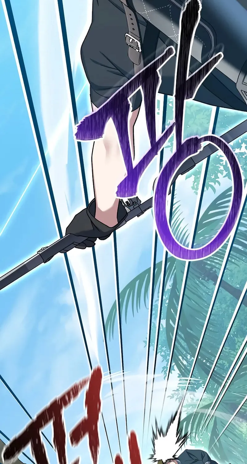 Read Genius Archer
