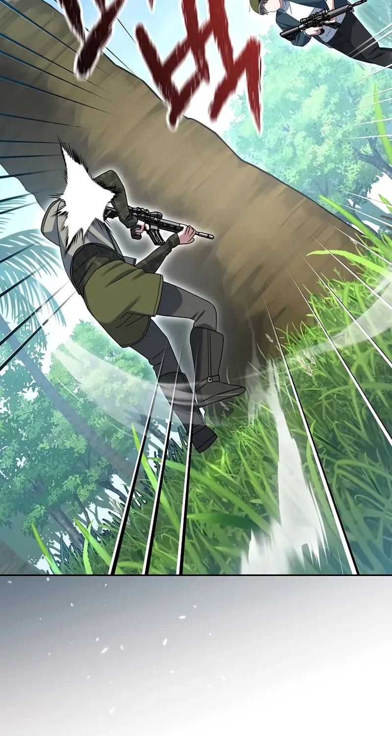 Read Genius Archer
