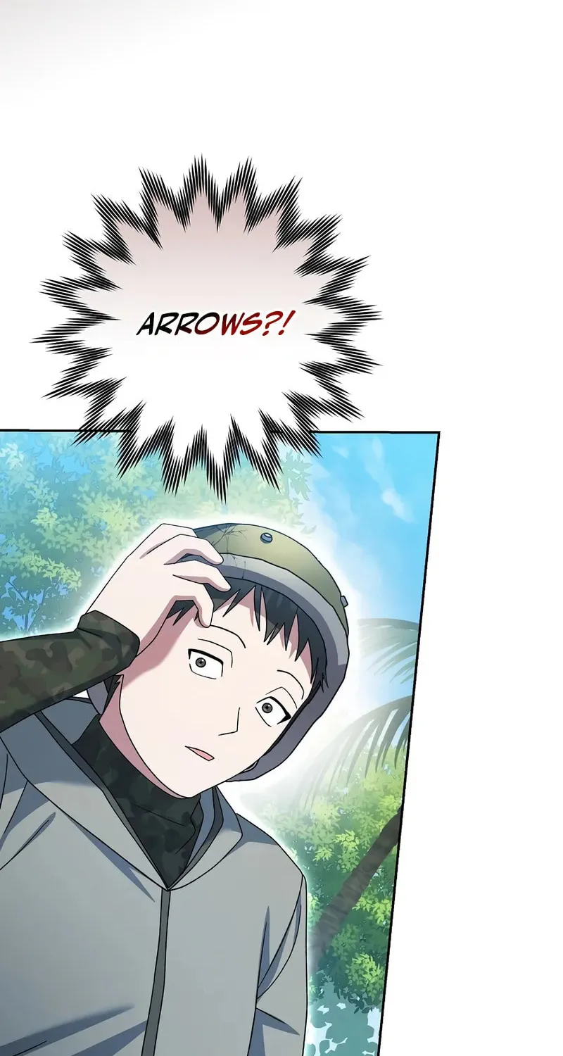 Read Genius Archer