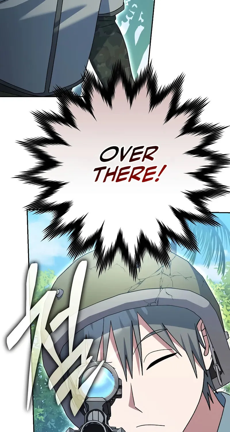 Read Genius Archer