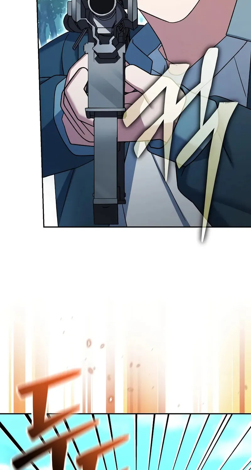 Read Genius Archer