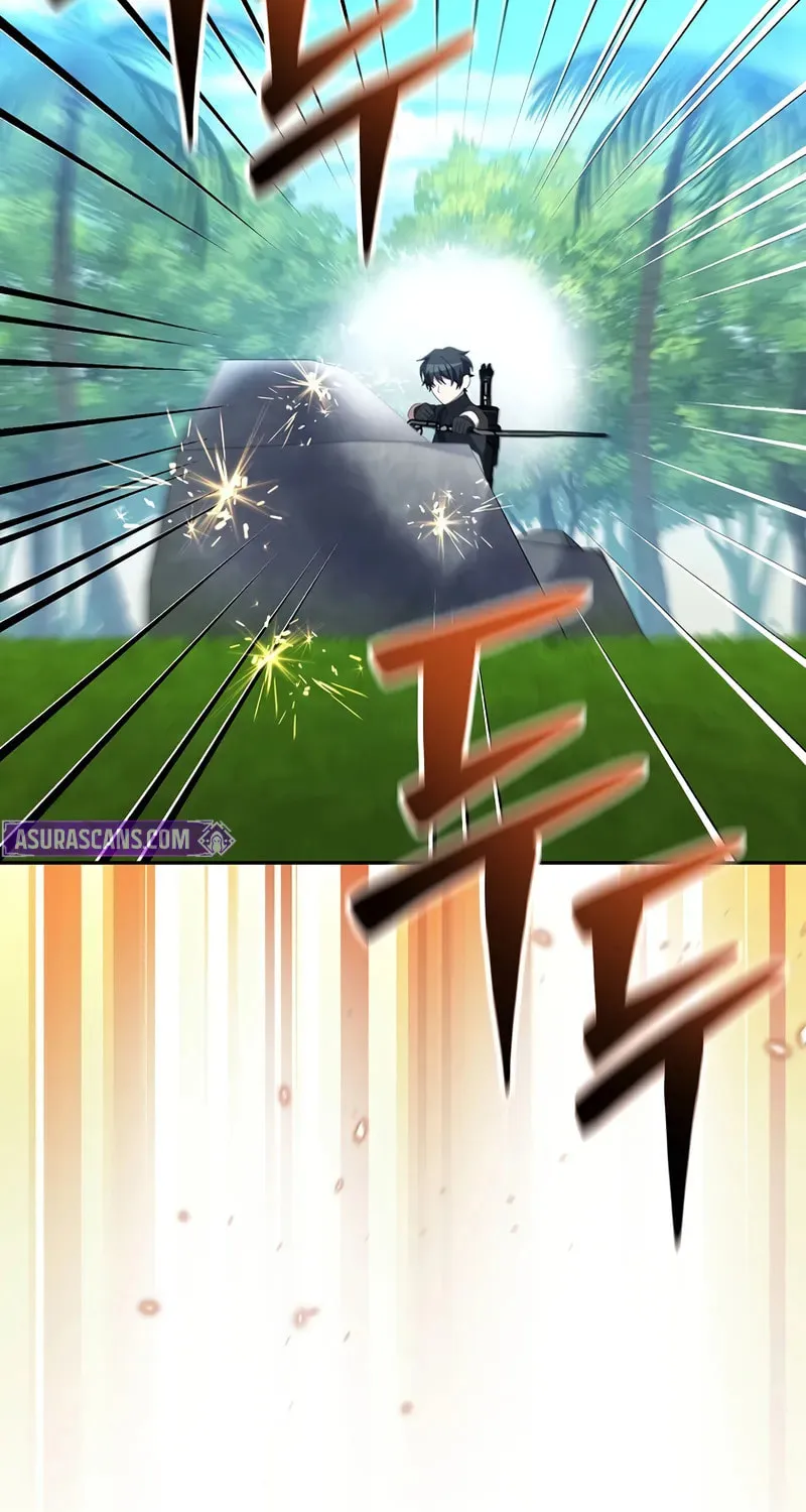Read Genius Archer