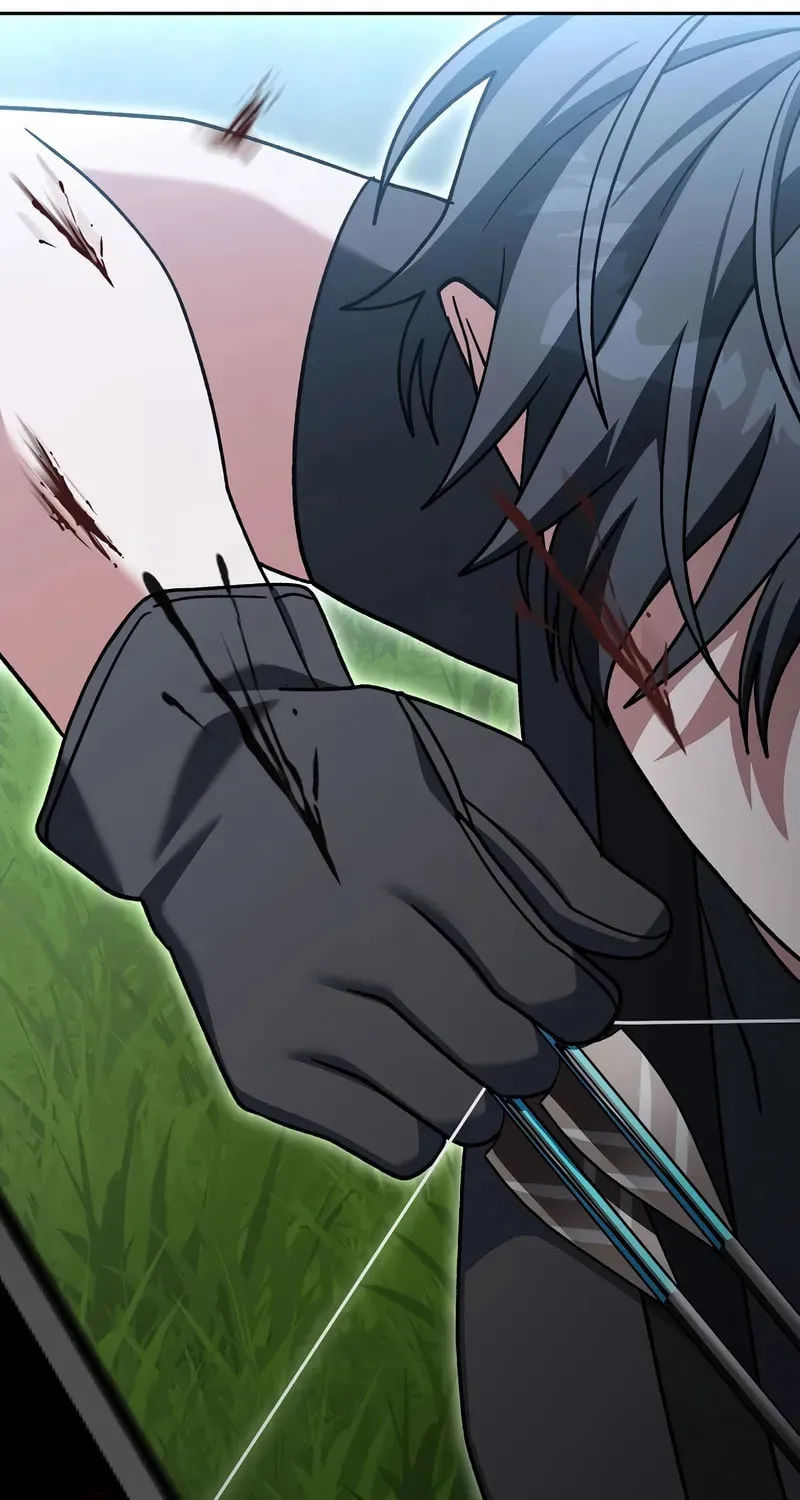 Read Genius Archer