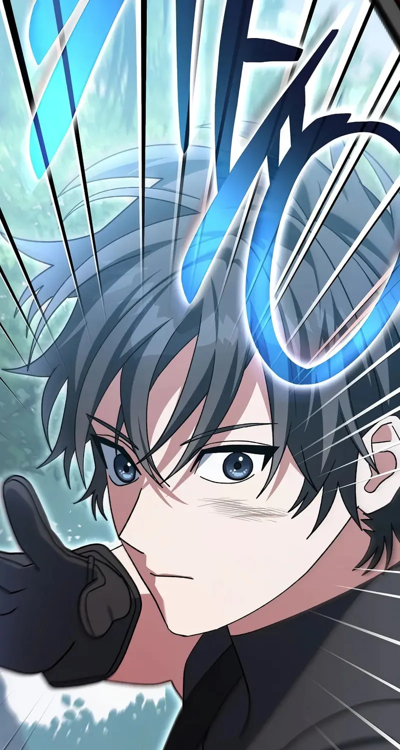 Read Genius Archer