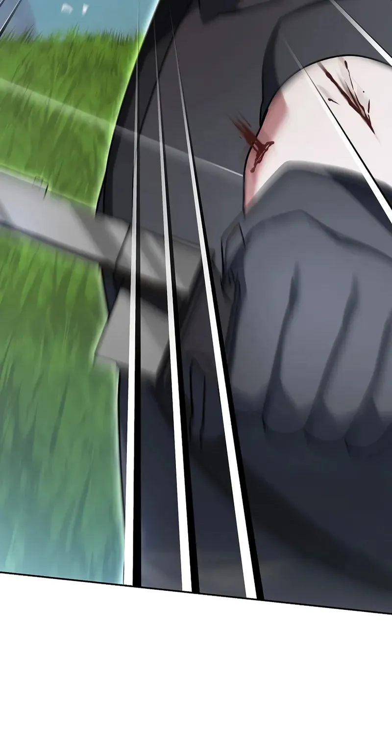 Read Genius Archer
