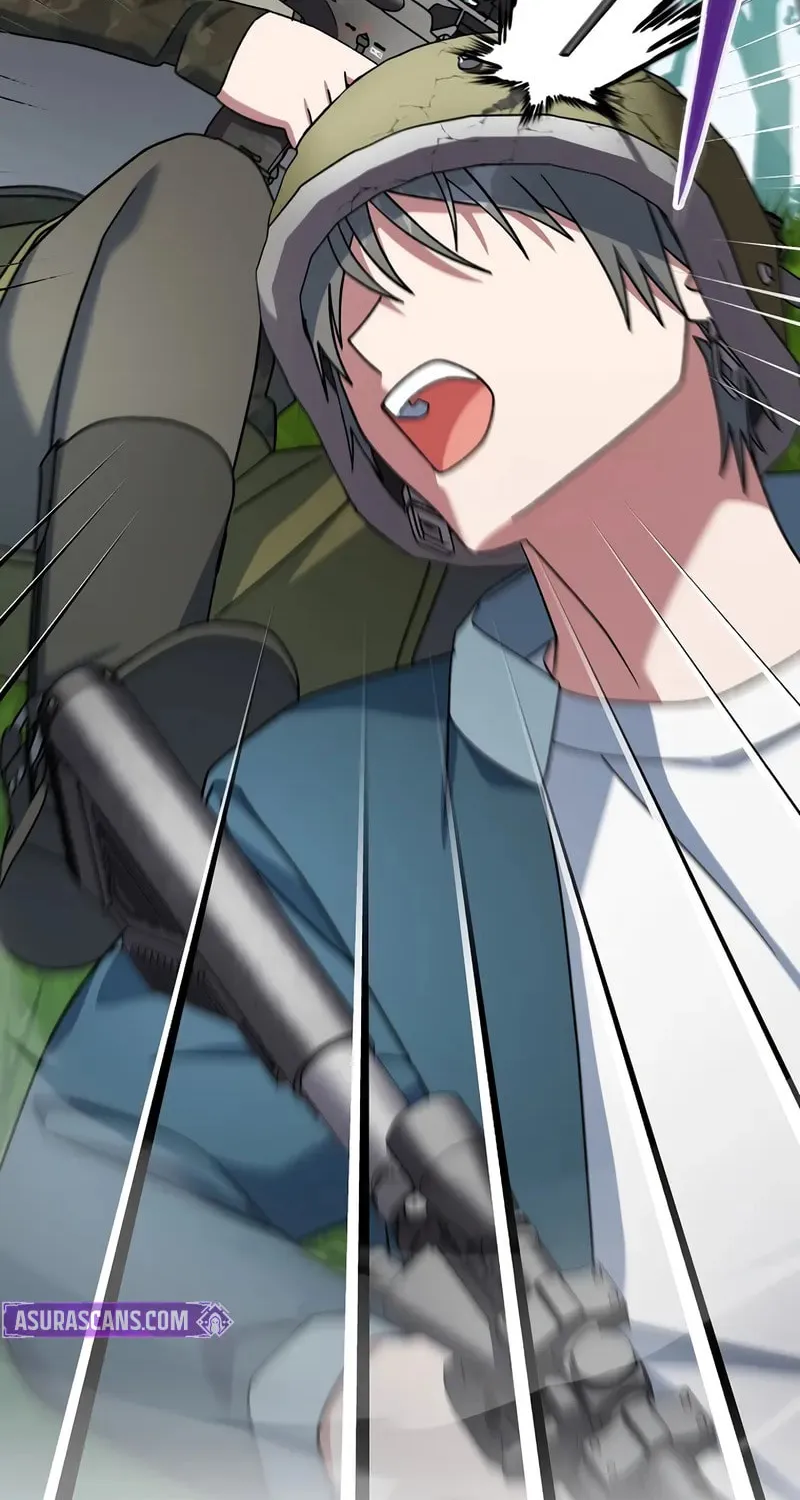 Read Genius Archer