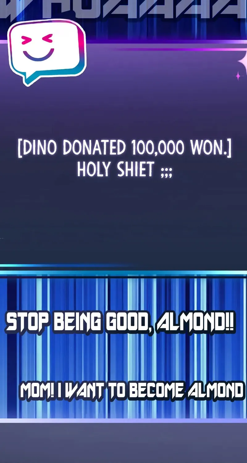Read Genius Archer