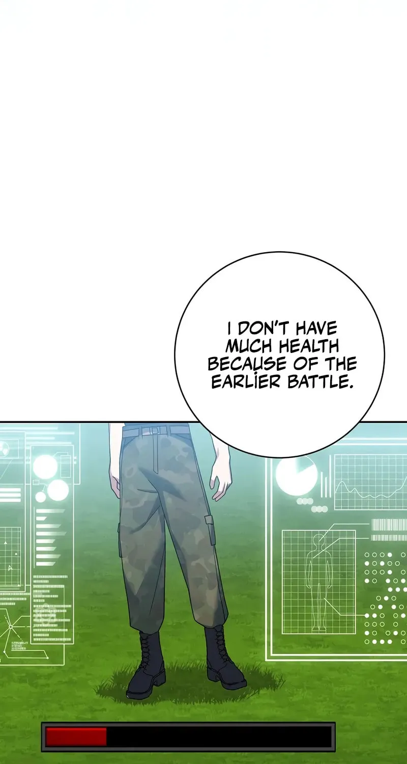 Read Genius Archer