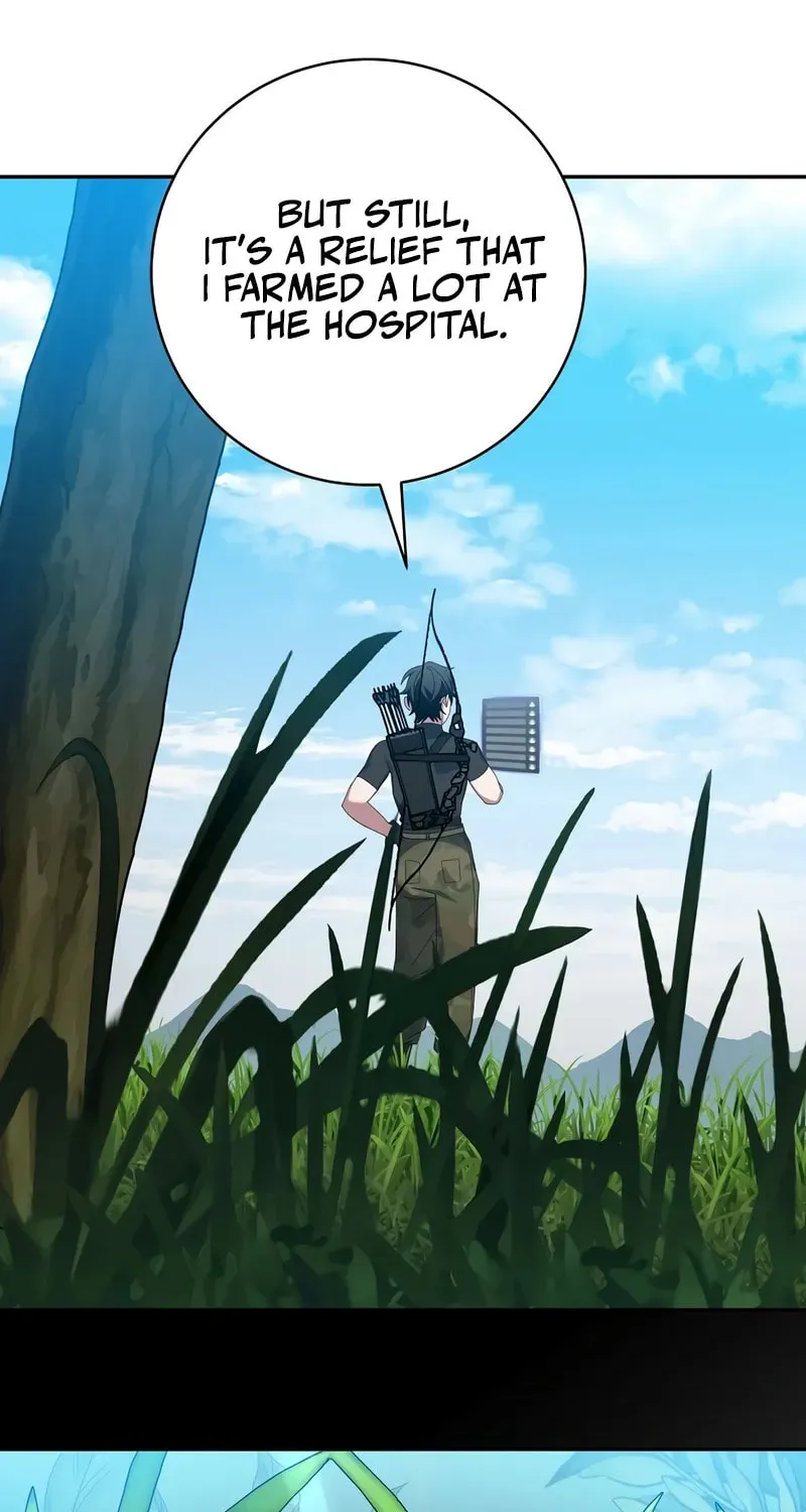 Read Genius Archer