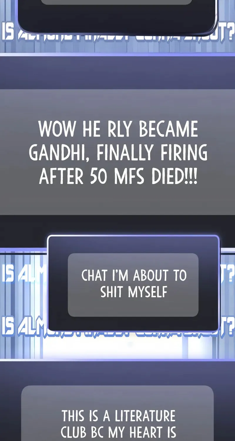 Read Genius Archer