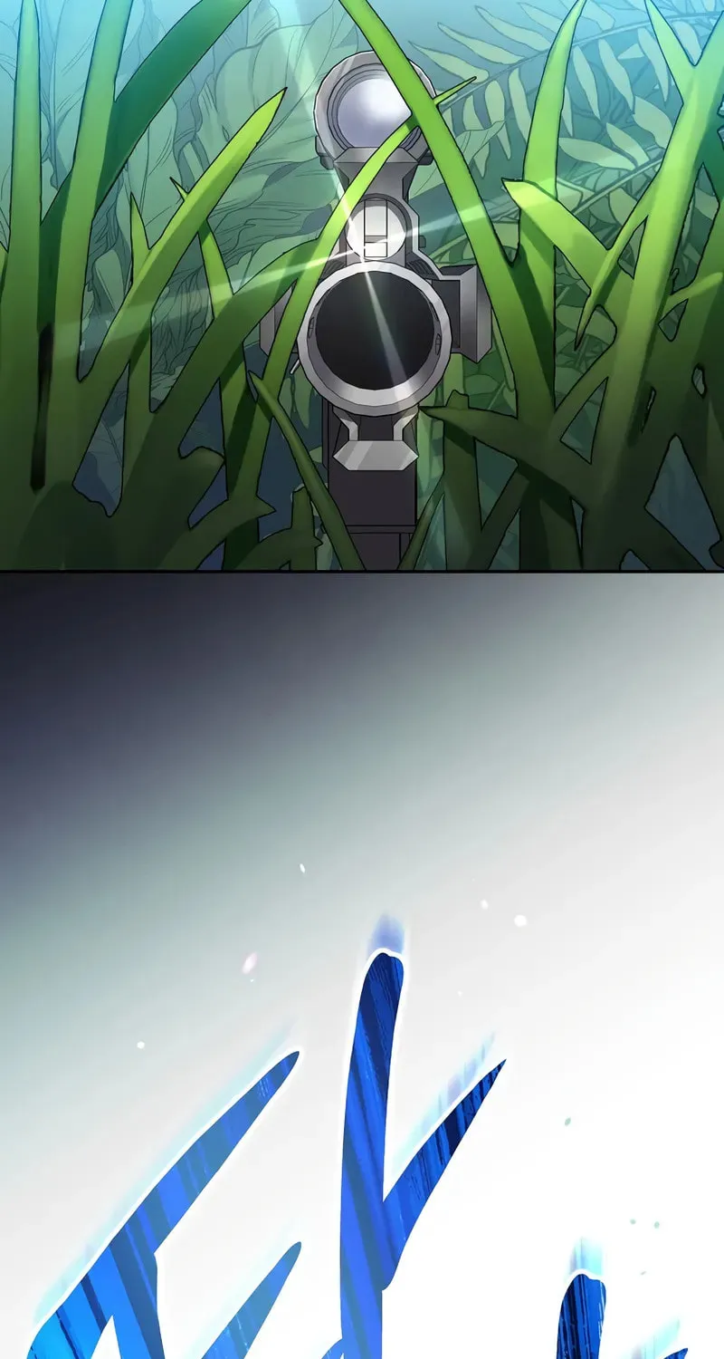 Read Genius Archer
