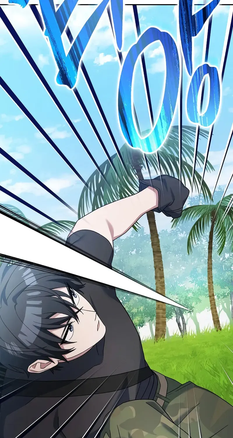 Read Genius Archer