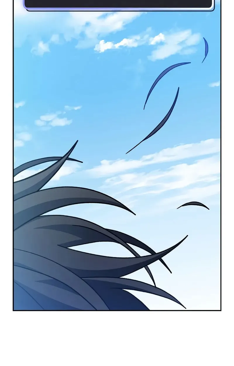 Read Genius Archer