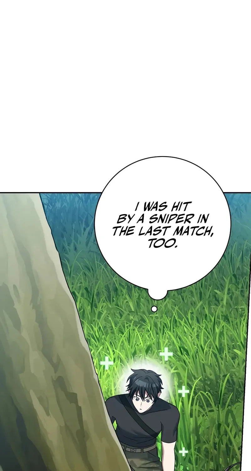 Read Genius Archer