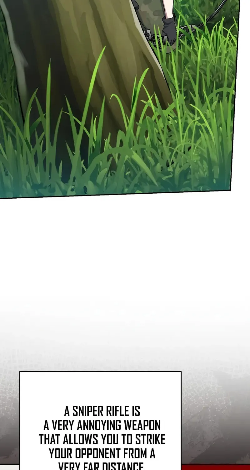 Read Genius Archer