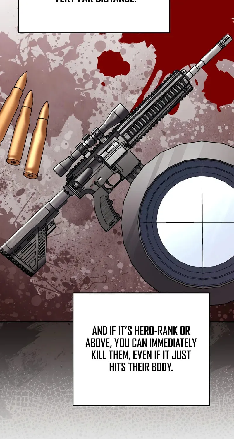 Read Genius Archer