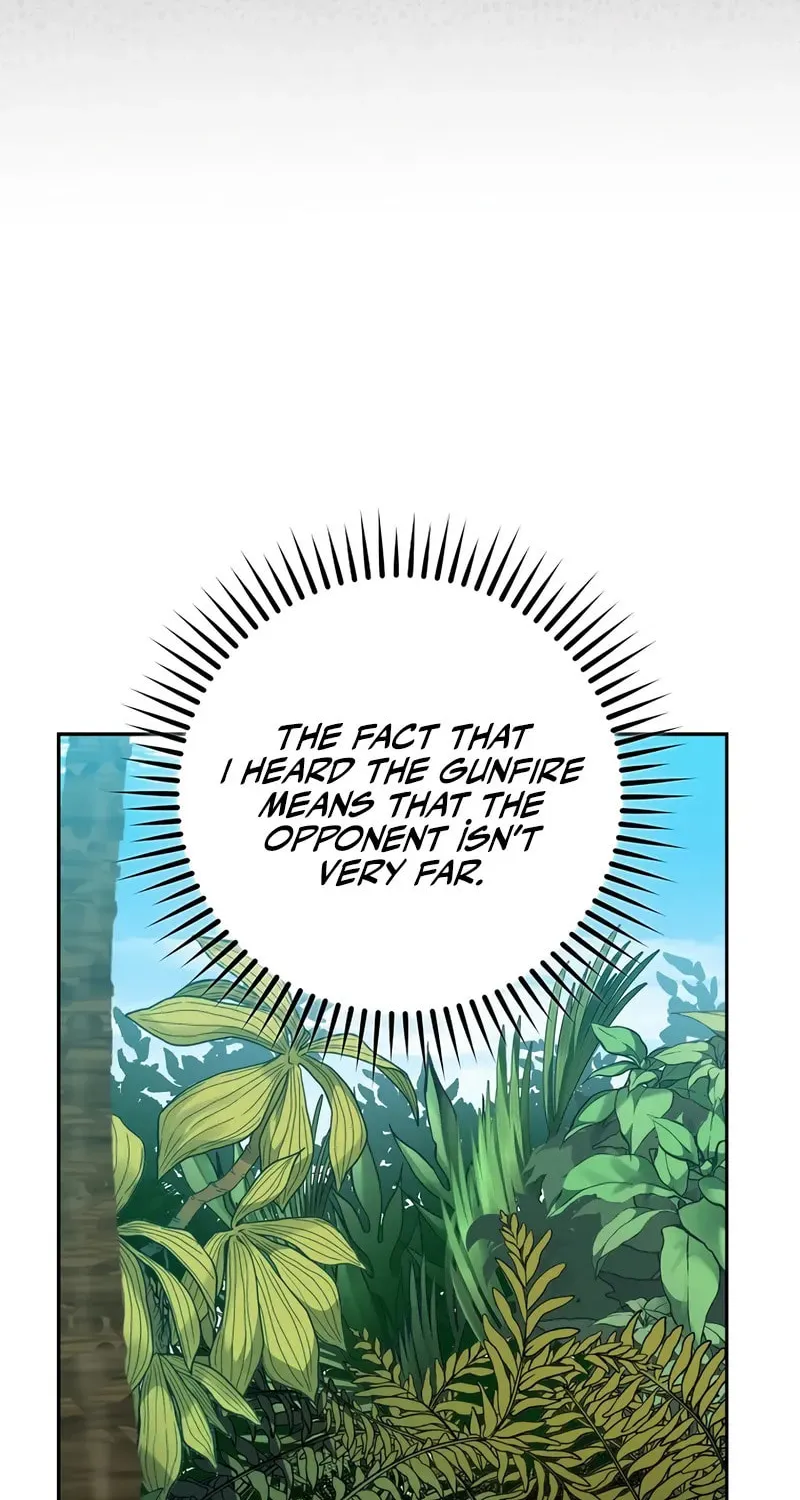 Read Genius Archer