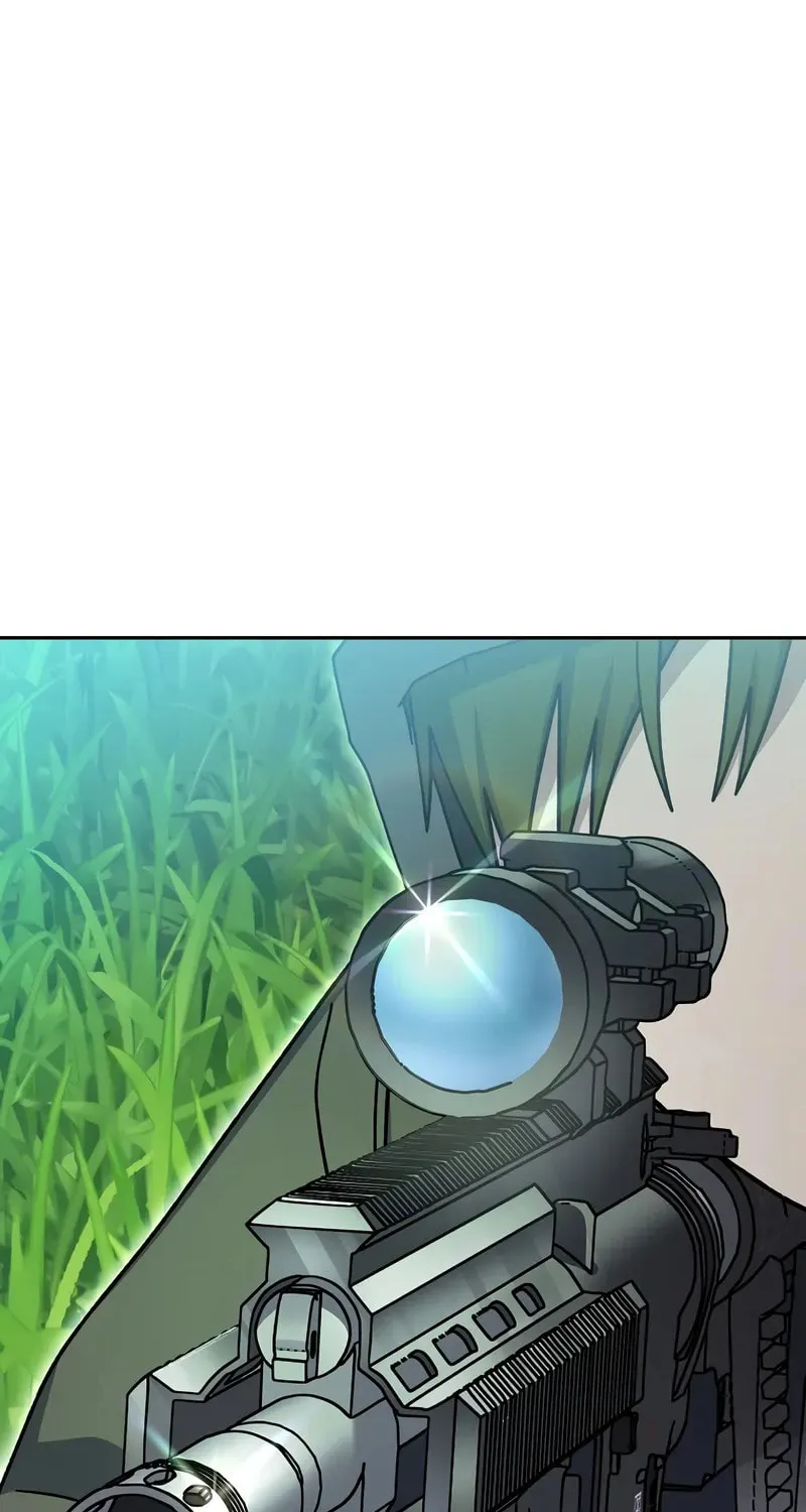 Read Genius Archer