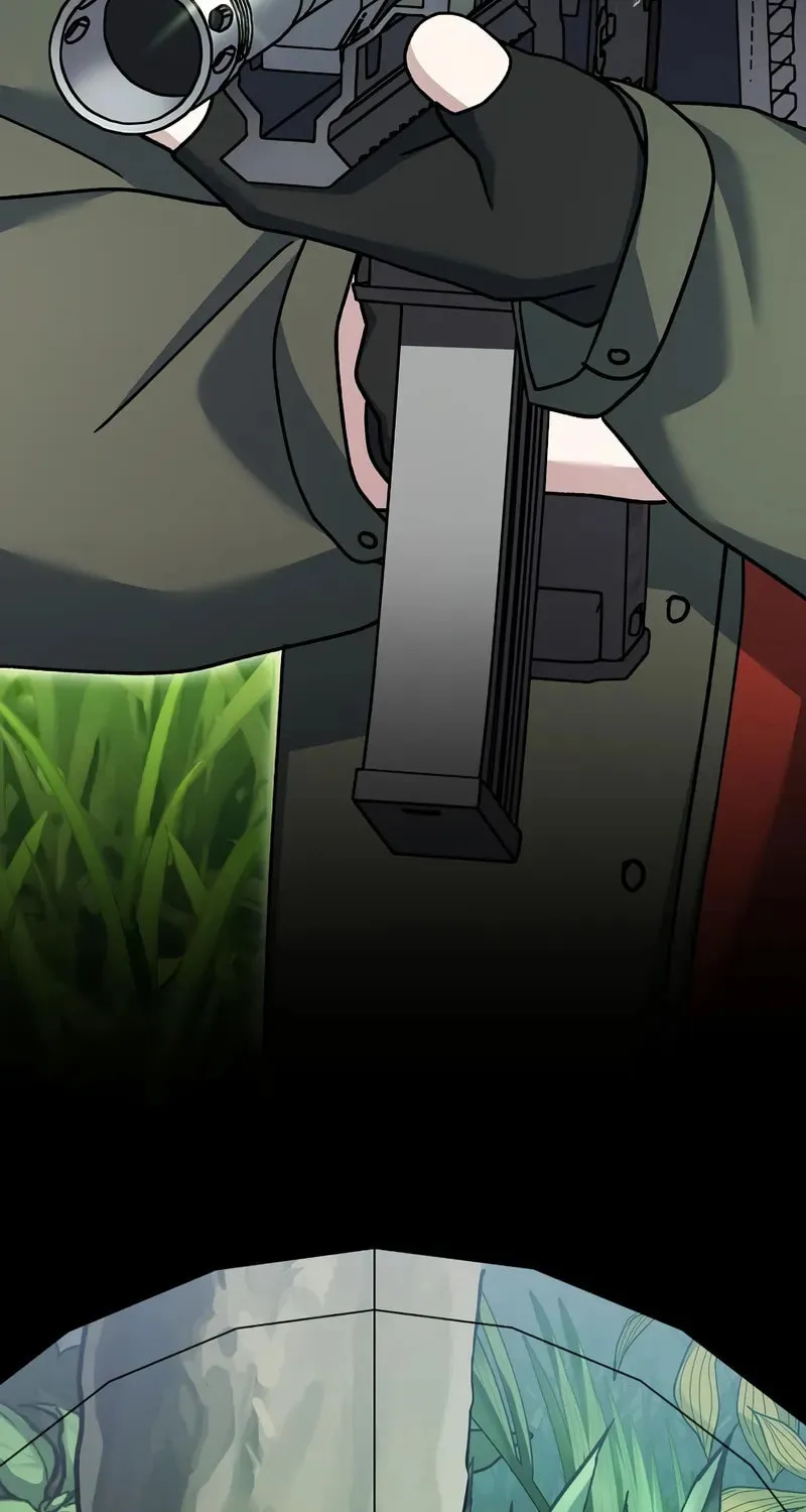 Read Genius Archer