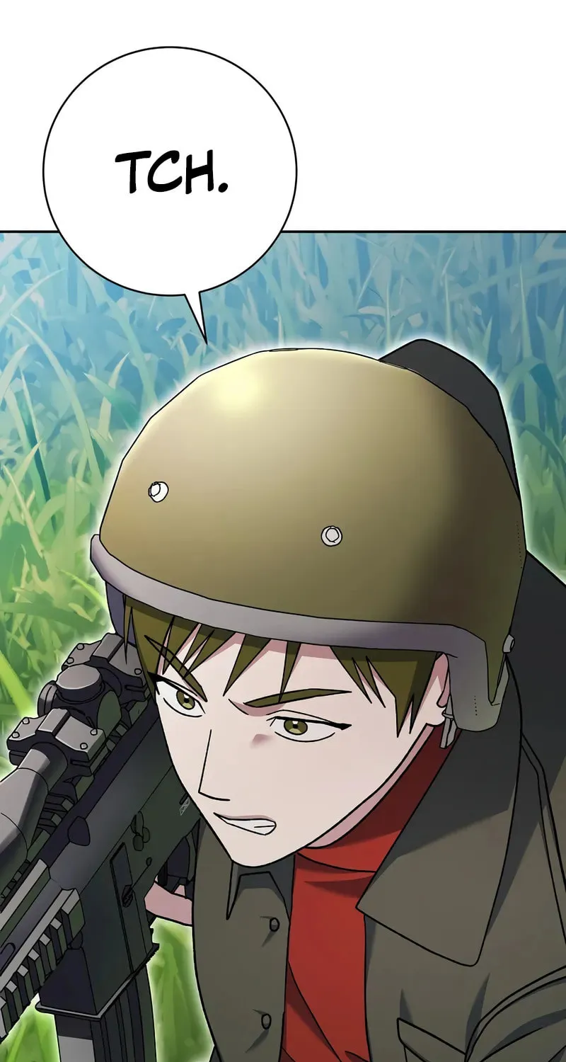 Read Genius Archer