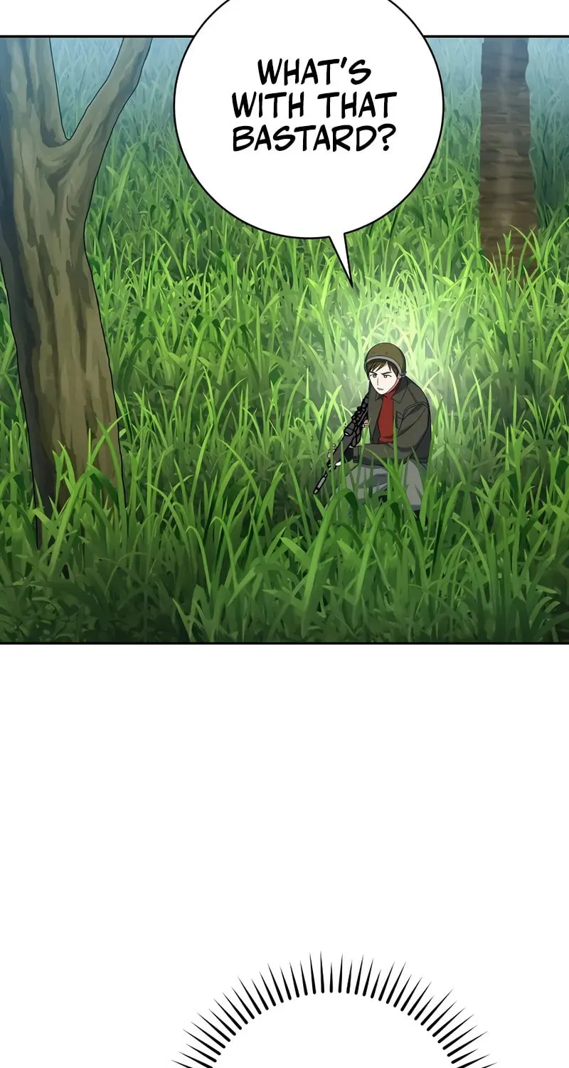 Read Genius Archer