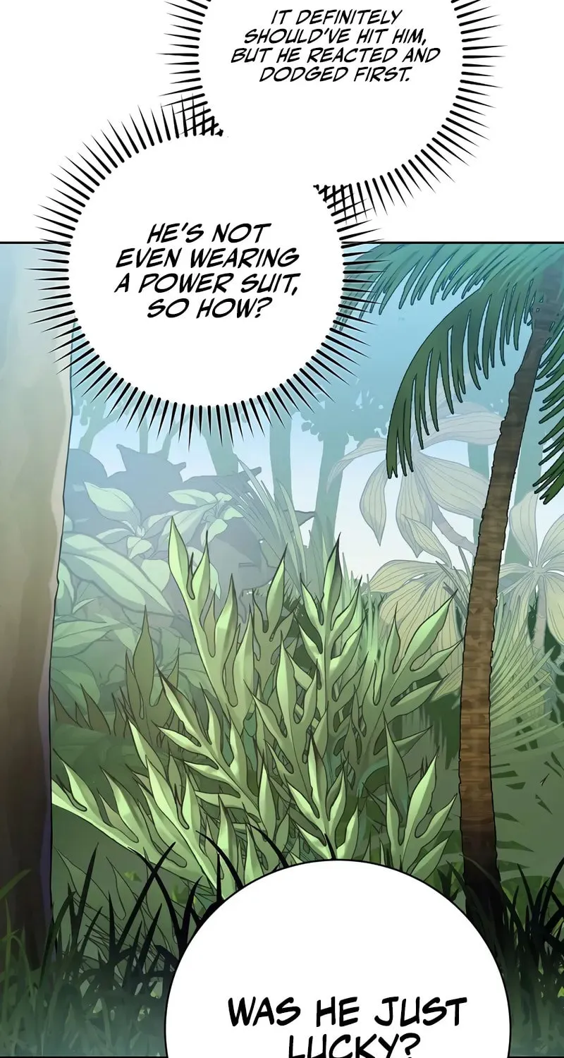 Read Genius Archer