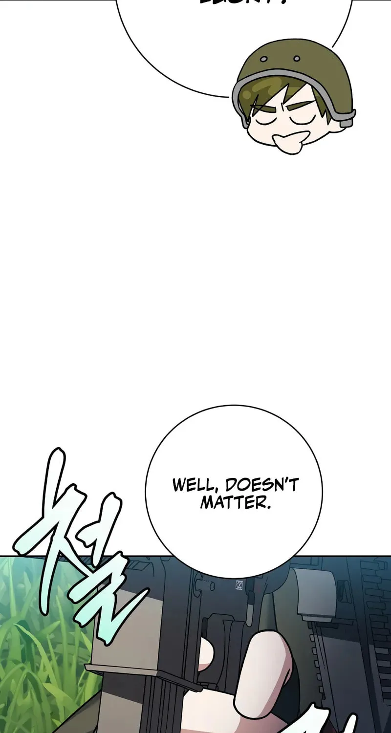 Read Genius Archer