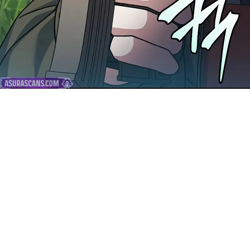 Read Genius Archer