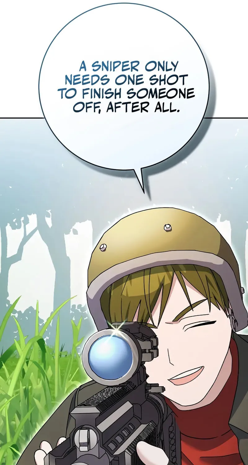 Read Genius Archer