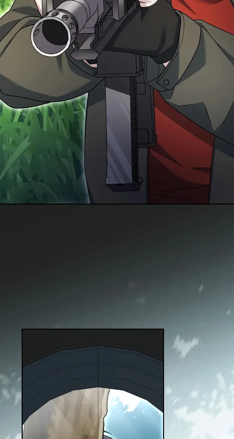 Read Genius Archer
