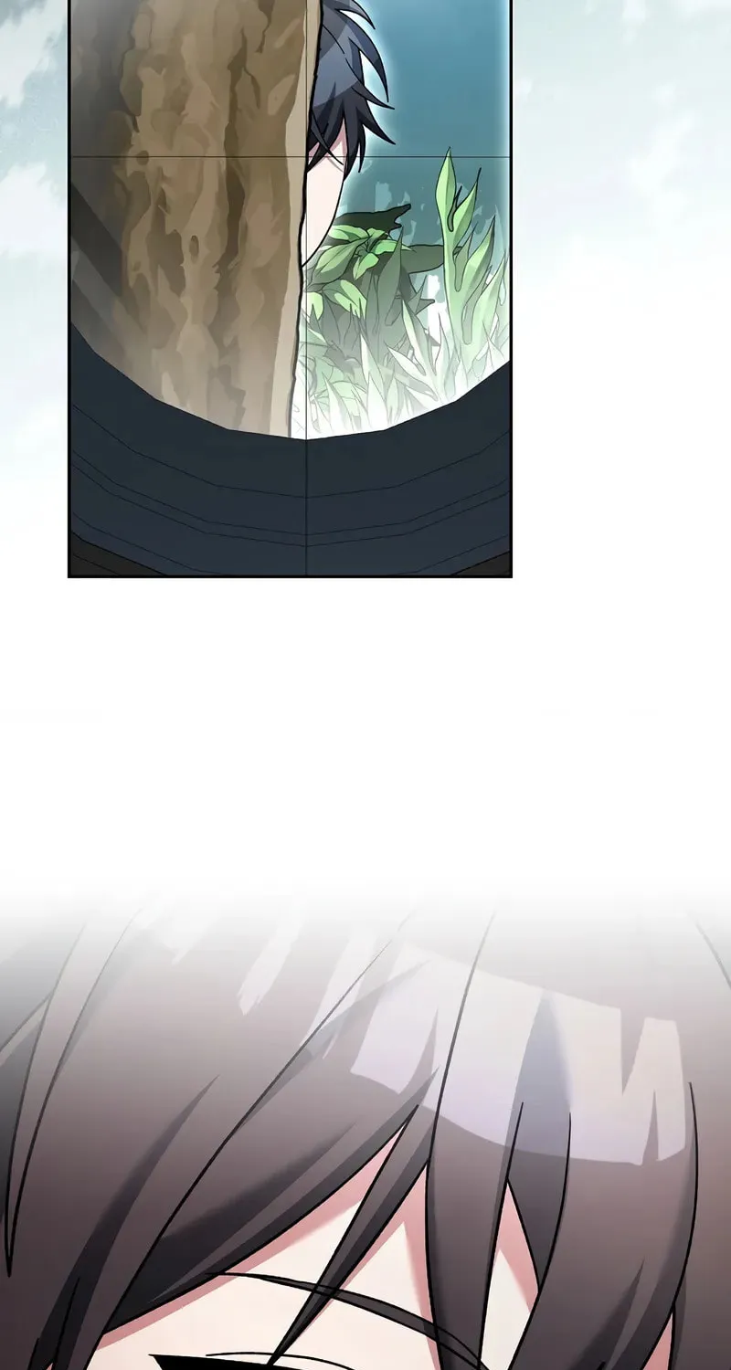 Read Genius Archer