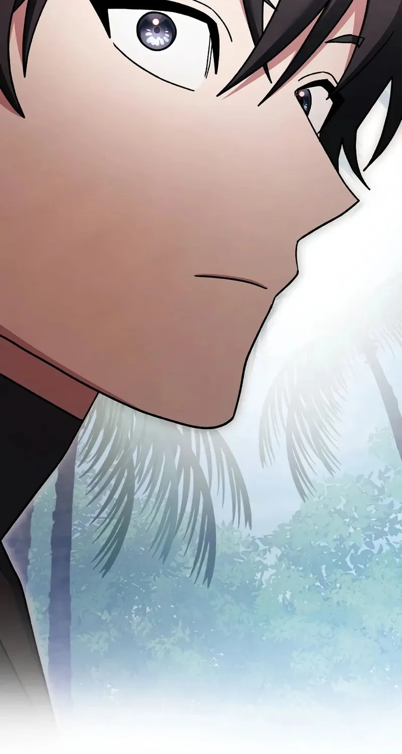 Read Genius Archer
